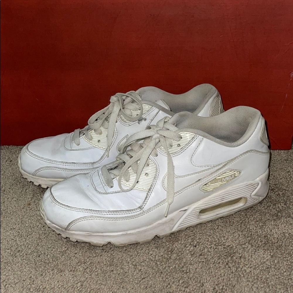 Nike Airmax